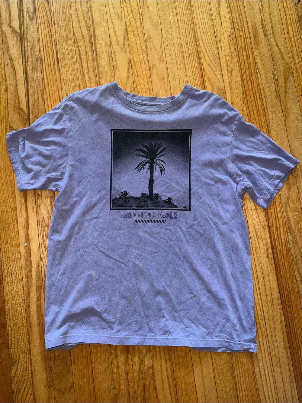 AE T-Shirt
